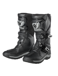 BOTAS O´NEAL SIERRA PRO 2021 - PRETO